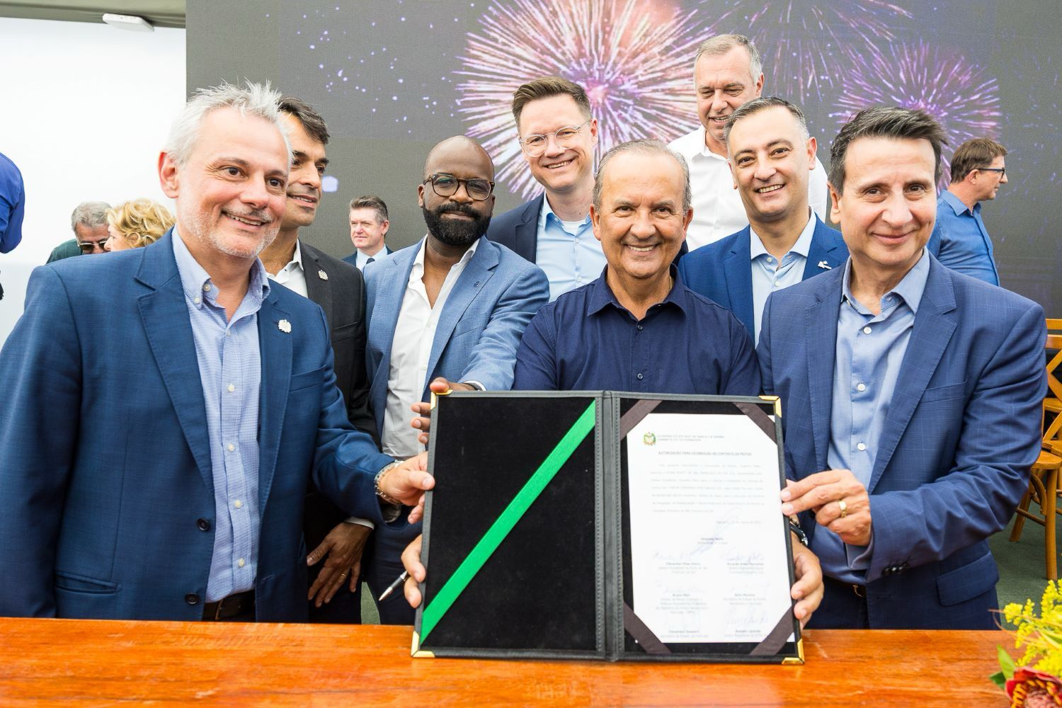 Retrospectiva 2025: Santa Catarina ultrapassa 1 milhão de passageiros internacionais e consolida novo patamar na aviação